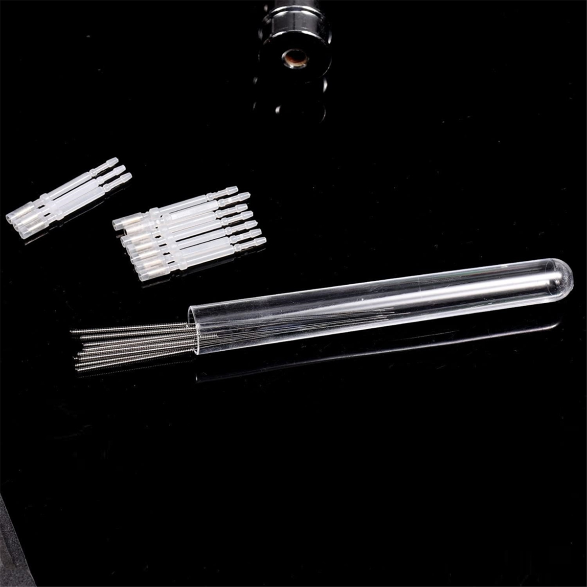 Probe Bltouch Leveling - A002 10pcs BL Touch Probe Pin