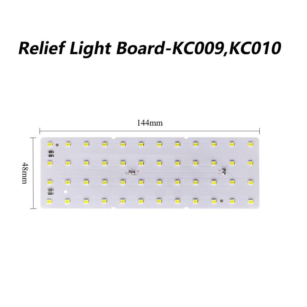 KC010 Lithophane CMYK PLAFilam - Pla Filament 1.75Mm incelemesi ve fiyatı