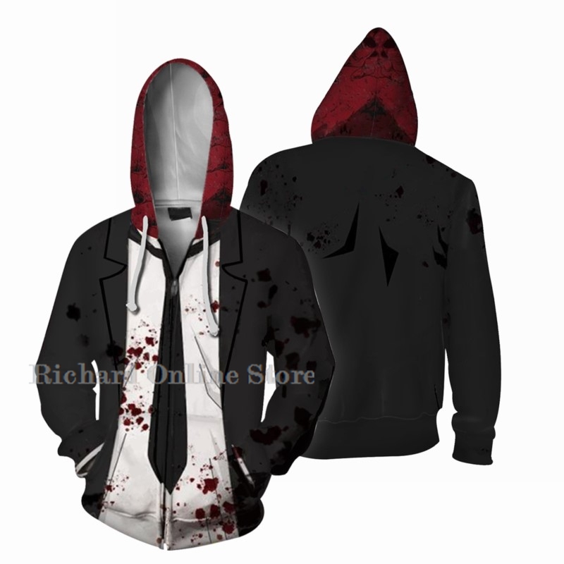 Richard Online Store Dorohedor - 3D Printing Online Design incelemesi ve fiyatı