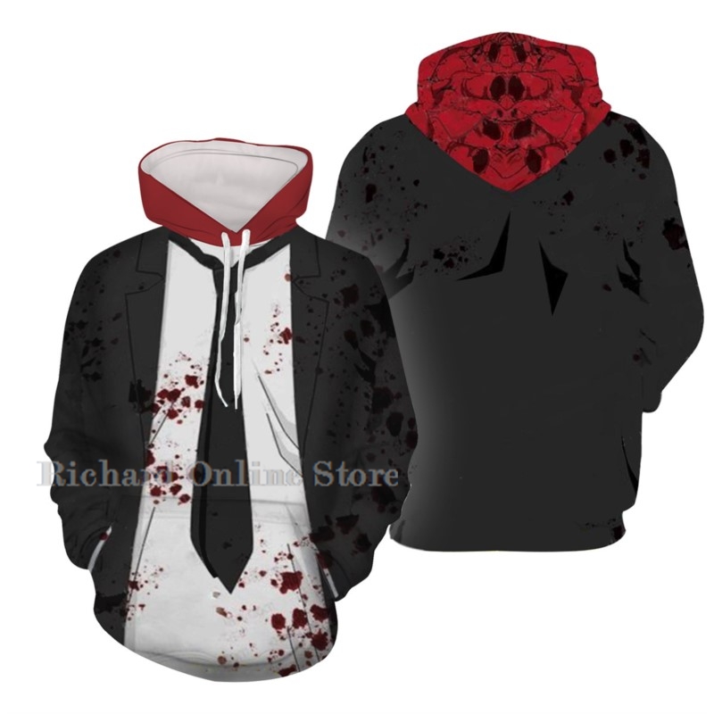Richard Online Store Dorohedor - 3D Printing Online Design incelemesi ve fiyatı