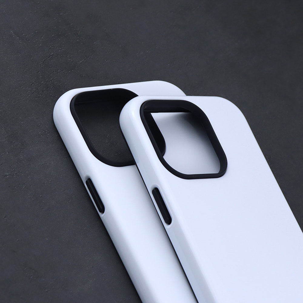 FONLYU 2 in 1 3D Sublimation B - 3D Printing Iphone incelemesi ve fiyatı