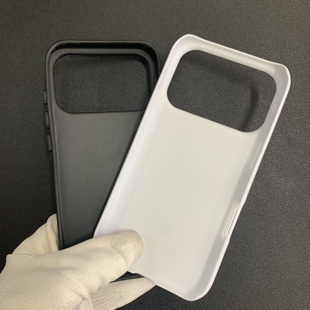FONLYU 2 in 1 3D Sublimation B - 3D Printing Iphone incelemesi ve fiyatı