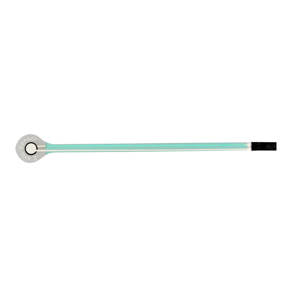 3DSWAY 3D Printer Parts Auto L - Probe Bltouch Leveling incelemesi ve fiyatı