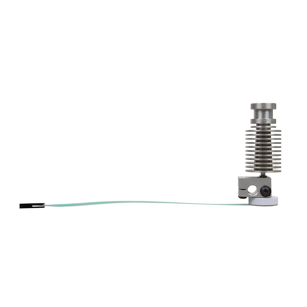 3DSWAY 3D Printer Parts Auto L - Probe Bltouch Leveling incelemesi ve fiyatı
