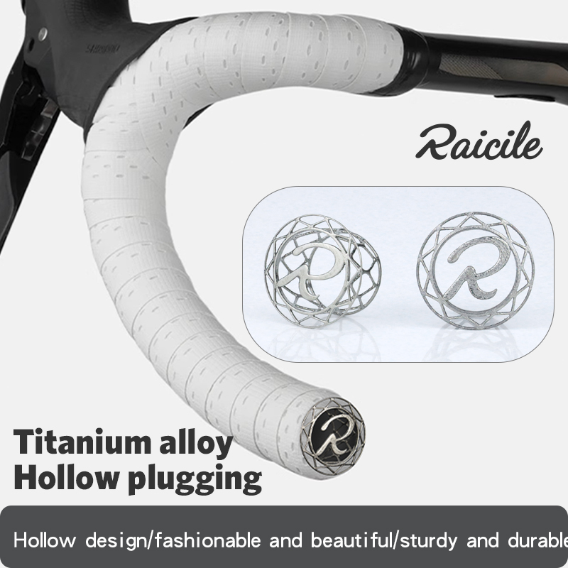 Railcile titanium alloy 3D pri - 3D Printing Grip incelemesi ve fiyatı