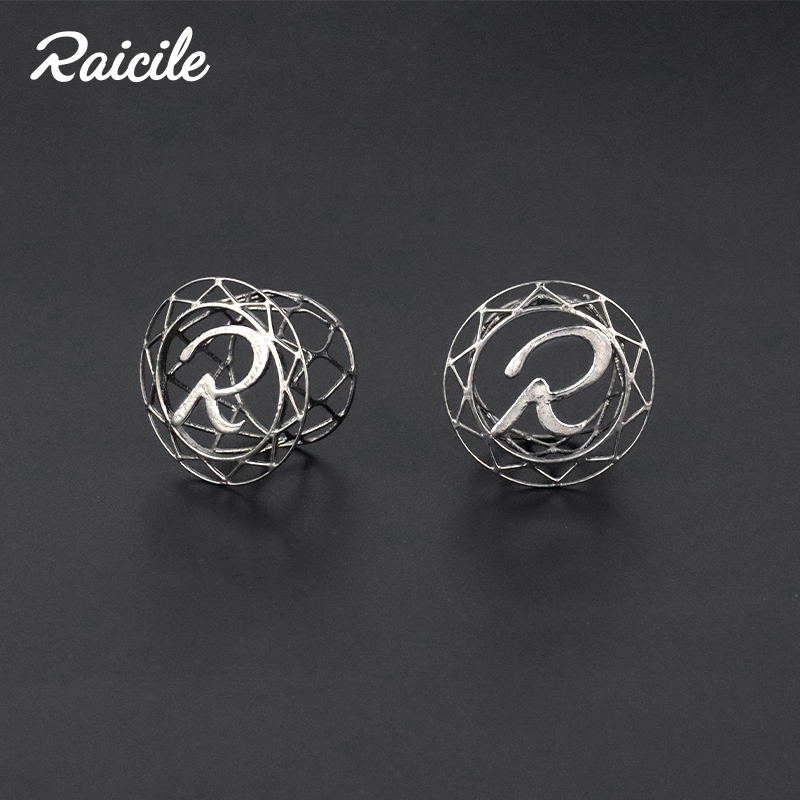Railcile titanium alloy 3D pri - 3D Printing Grip incelemesi ve fiyatı