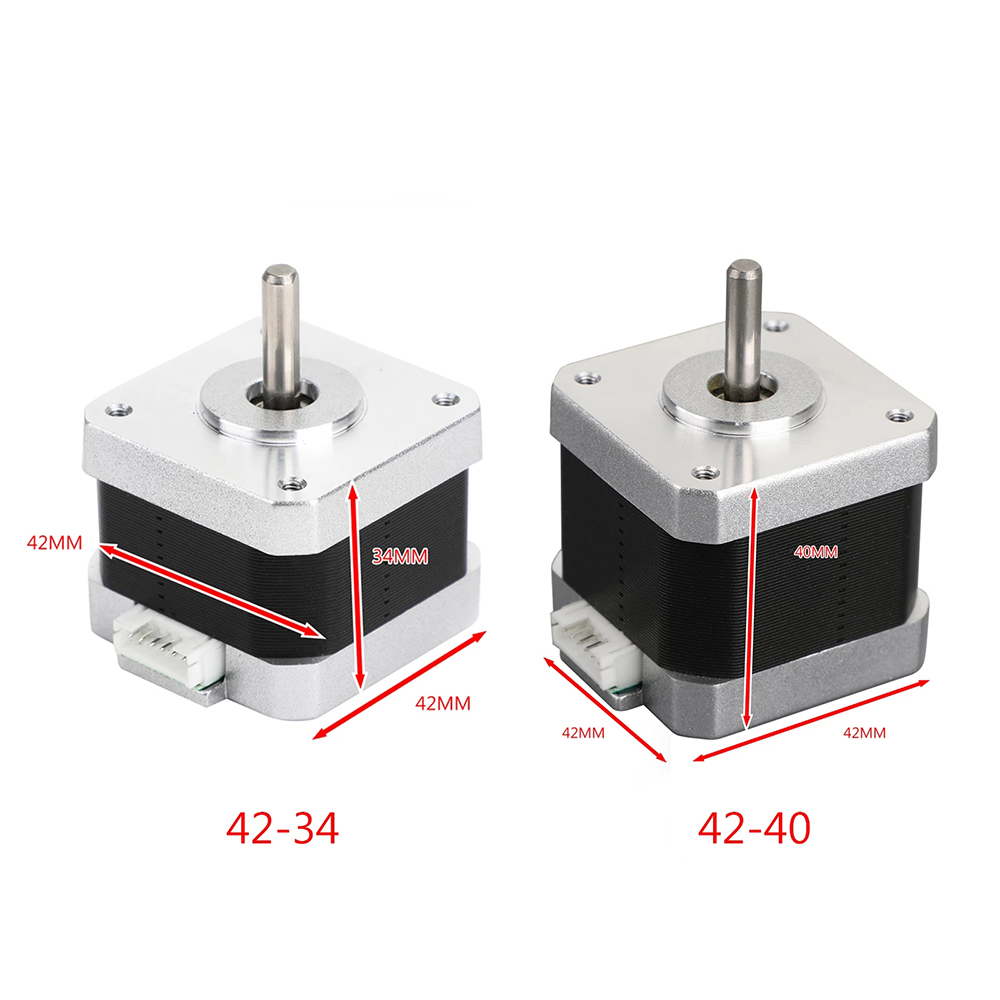 3D Printer 42 40 42 34 X/Y/Z/E - 3D Printing Process incelemesi ve fiyatı