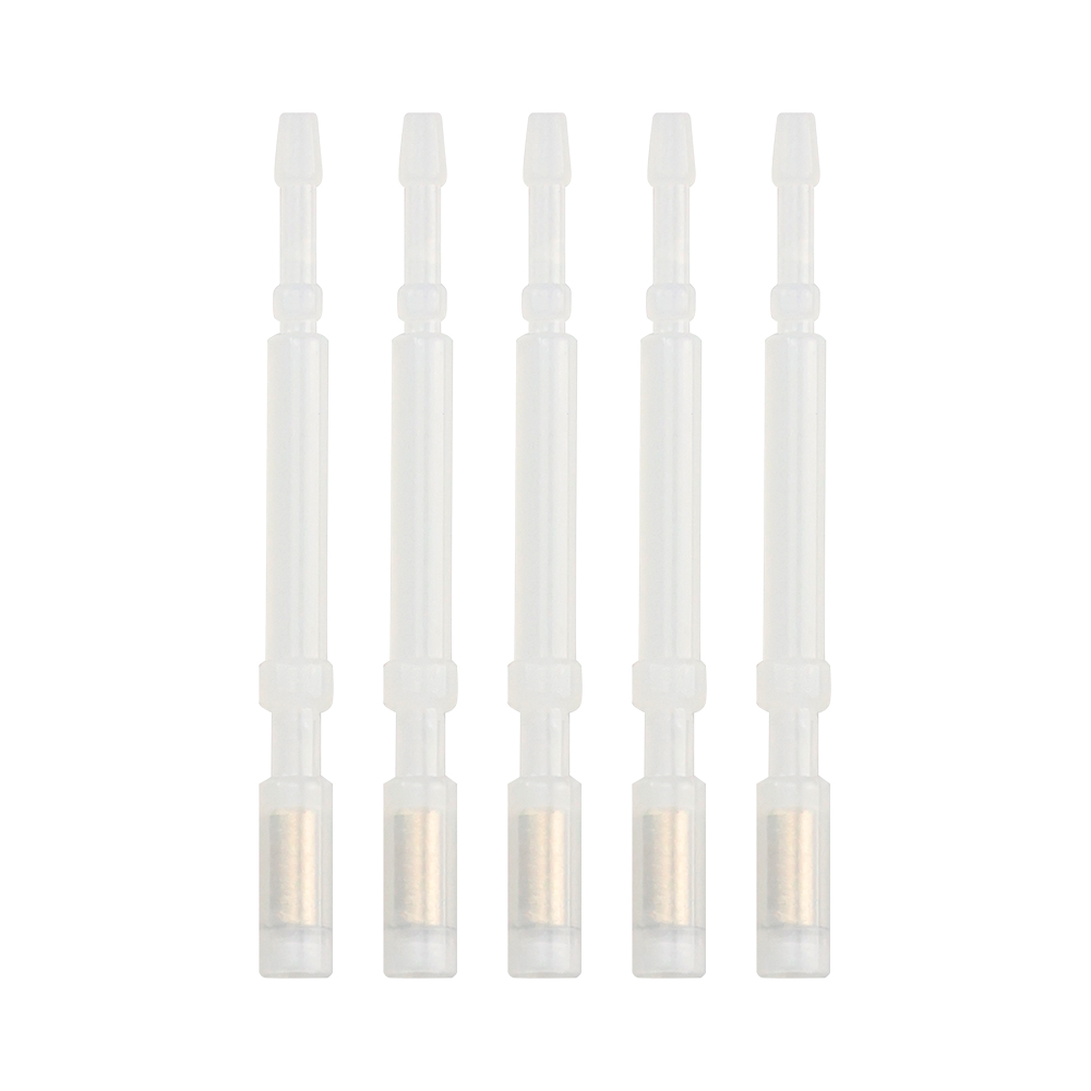 Ender 3 Upgrade BL Touch 3D To - Probe Bltouch Leveling incelemesi ve fiyatı