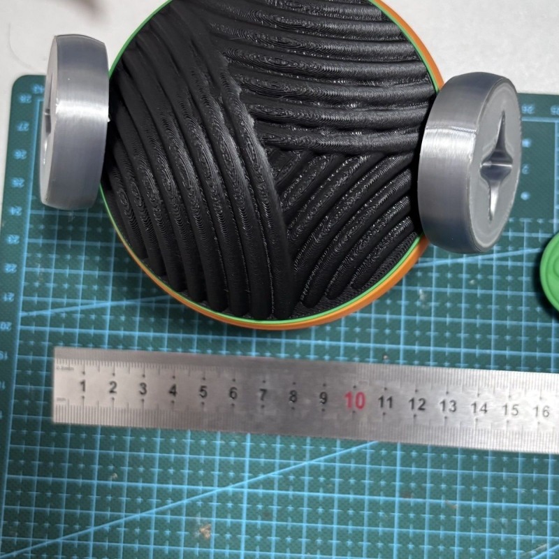 Zhao Cosplay Game Zenless Zone - 3D Printing Zone incelemesi ve fiyatı