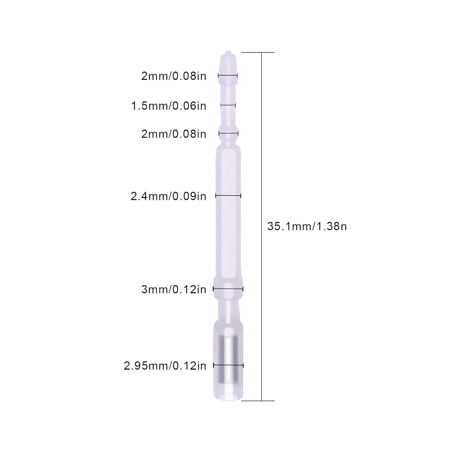 3D TOUCH Sensor Probe 3D Print - Probe Bltouch Leveling incelemesi ve fiyatı