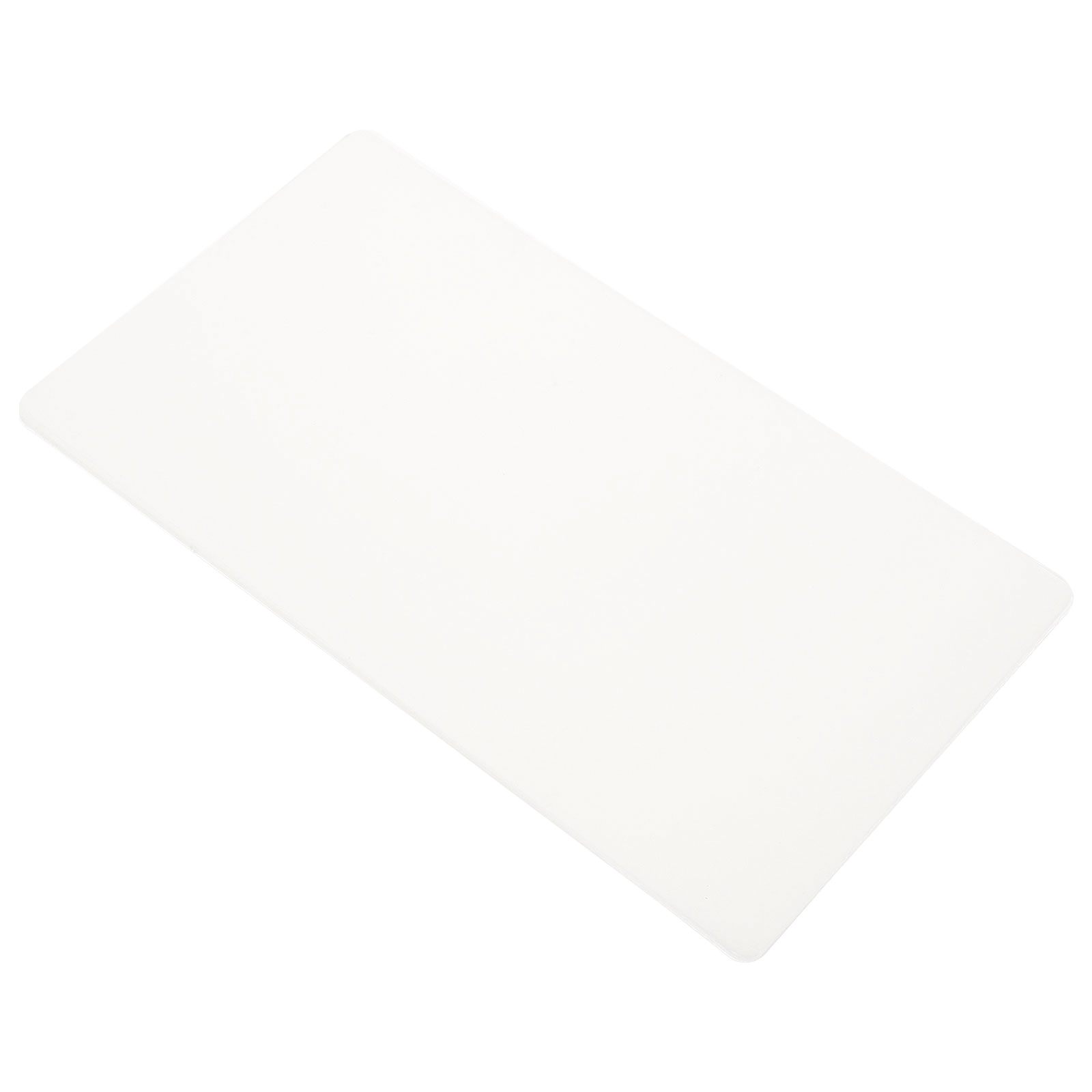 10pcs 3D Pen Copy Board Transp - 3D Printing Template incelemesi ve fiyatı