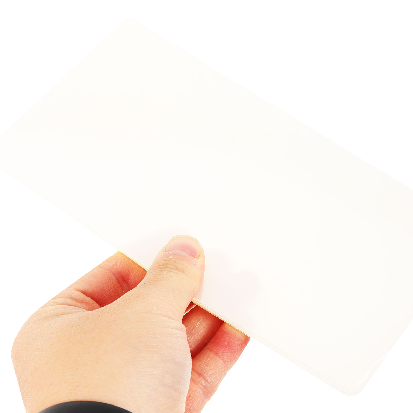 10pcs 3D Pen Copy Board Transp - 3D Printing Template incelemesi ve fiyatı