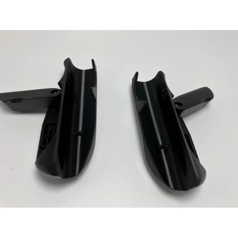 3D printing game grip  accesso - 3D Printing Grip incelemesi ve fiyatı