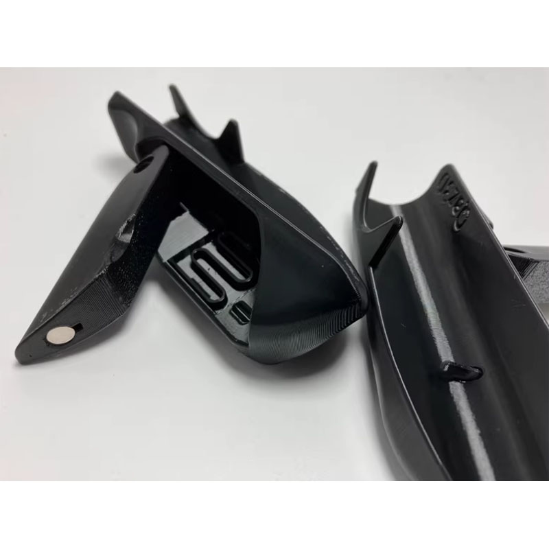 3D printing game grip  accesso - 3D Printing Grip incelemesi ve fiyatı