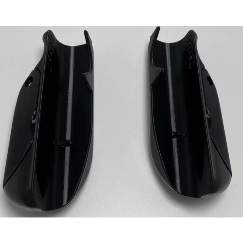 3D printing game grip  accesso - 3D Printing Grip incelemesi ve fiyatı