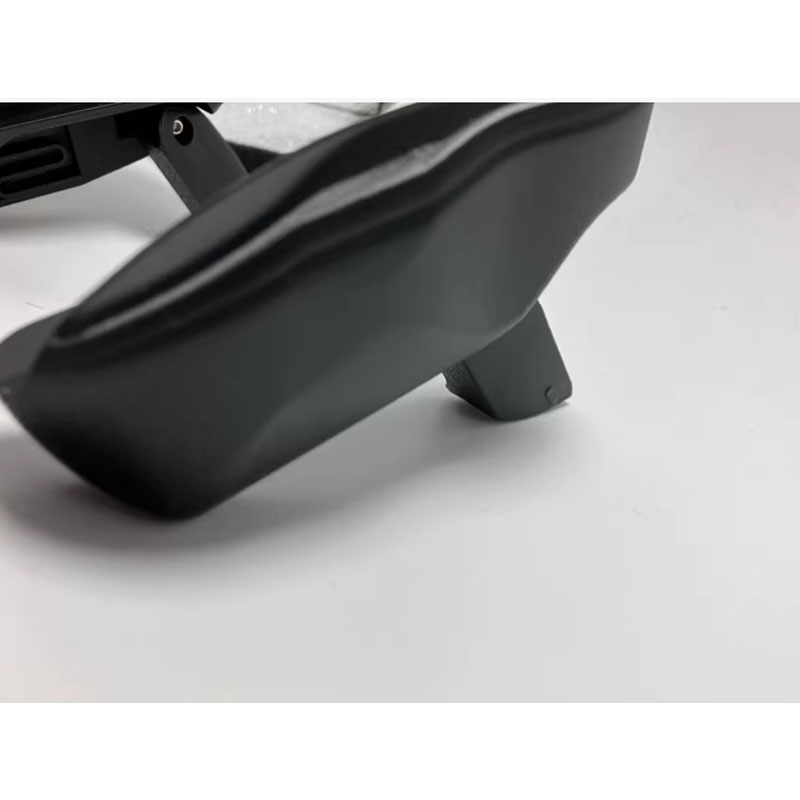 3D printing game grip  accesso - 3D Printing Grip incelemesi ve fiyatı