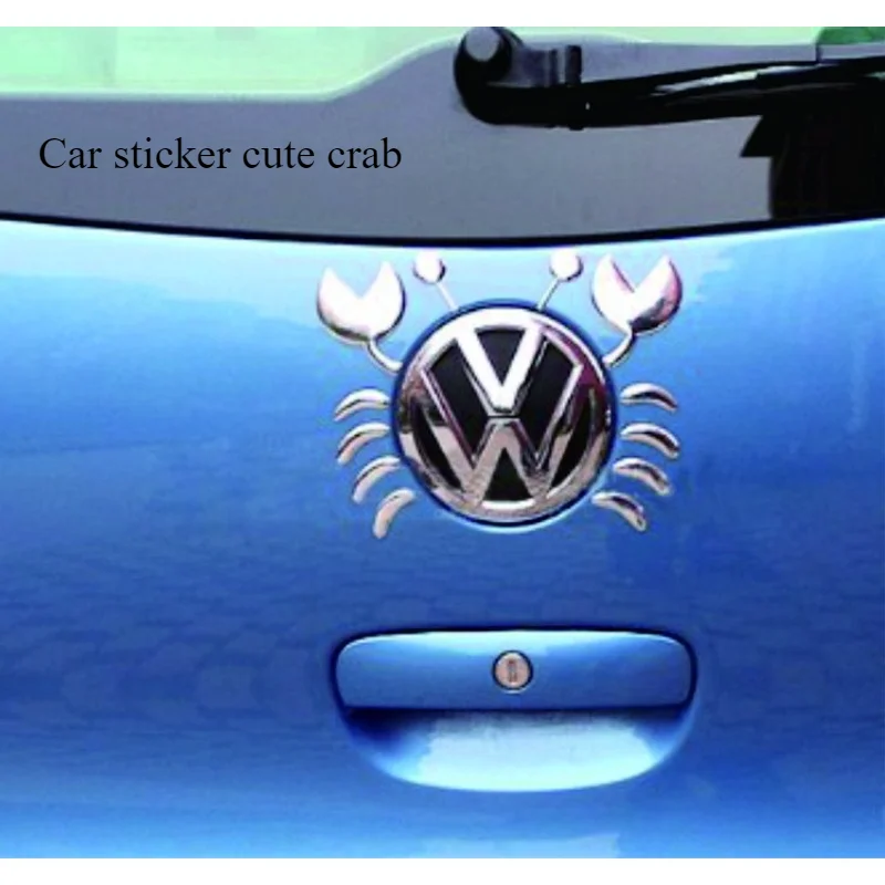 3D Fun creative personality ca - 3D Printing Car incelemesi ve fiyatı