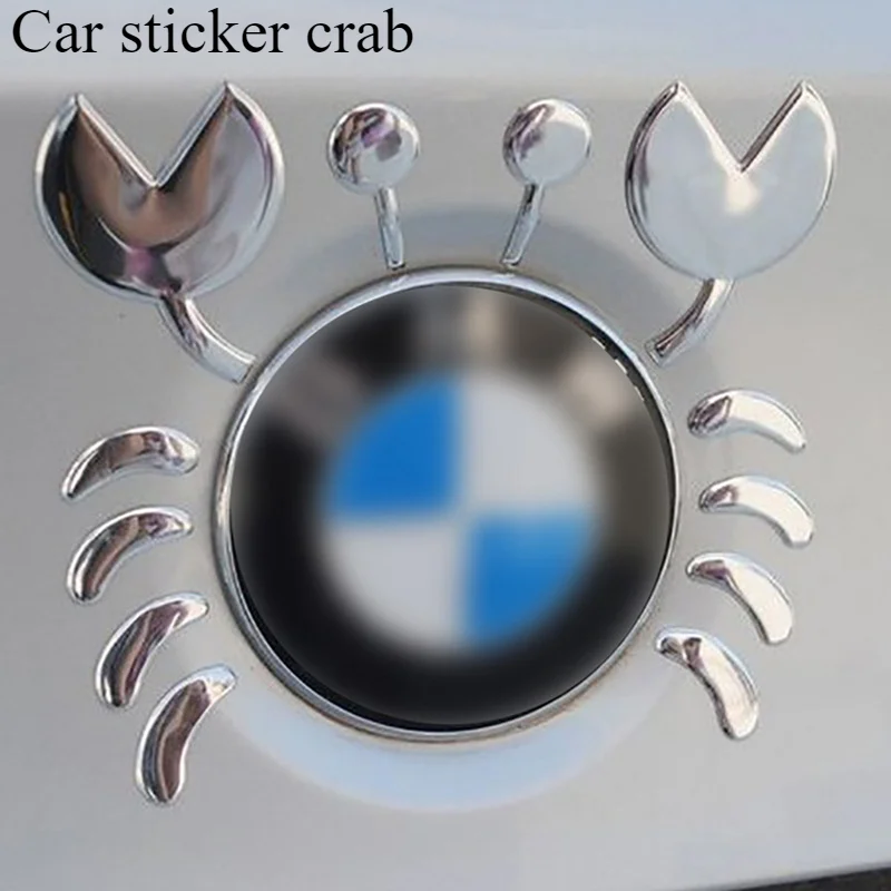 3D Fun creative personality ca - 3D Printing Car incelemesi ve fiyatı