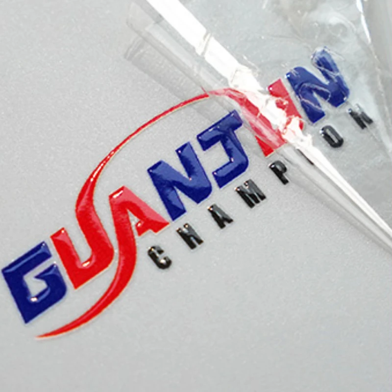 100PCS 3D Name Sticker Any Siz - 3D Printing Drawing incelemesi ve fiyatı
