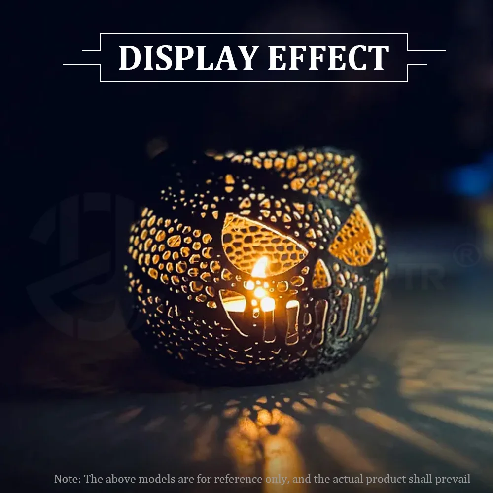 For Bambu Lab DIY Creative Mod - 3D Printing Process incelemesi ve fiyatı