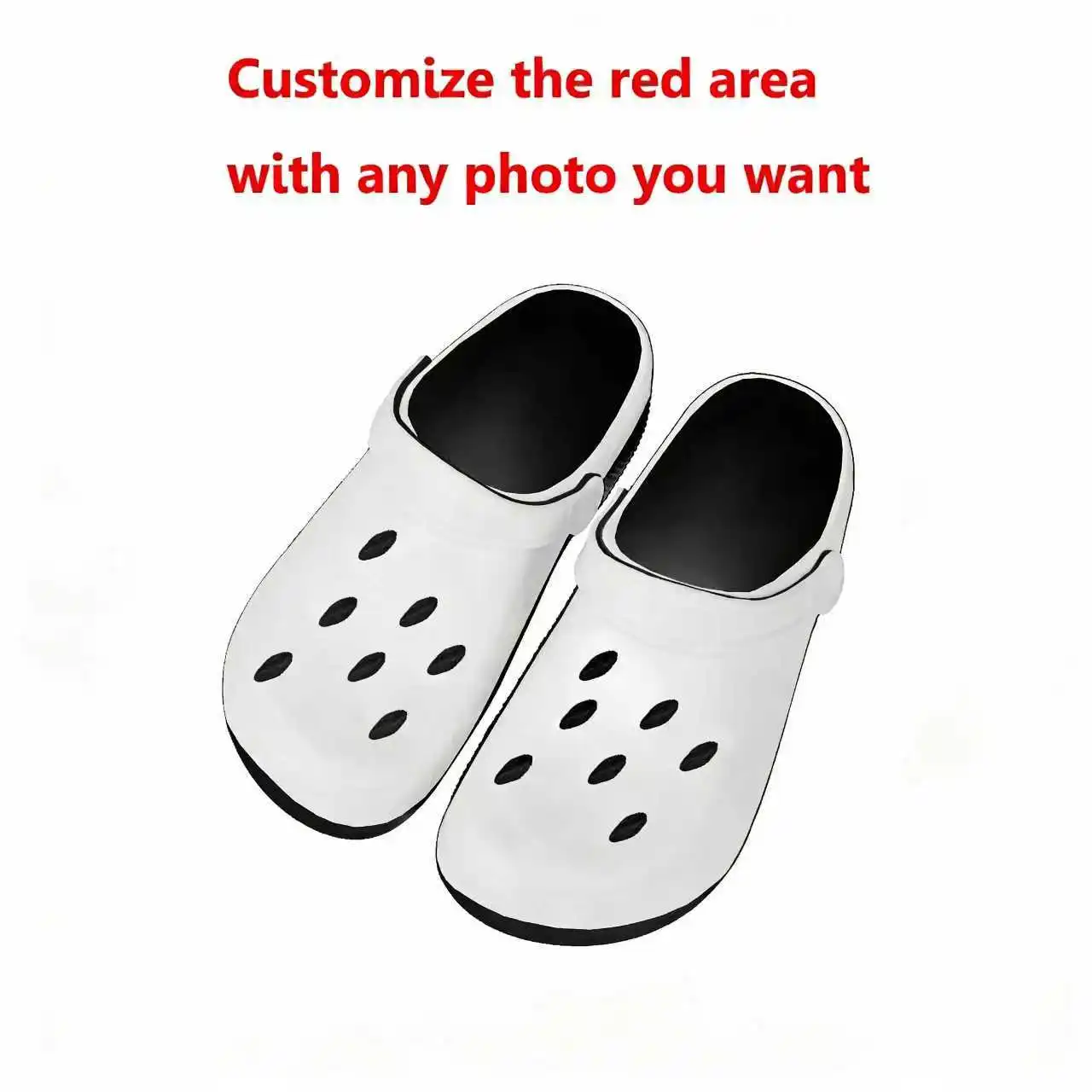 Arctic Monkeys Indie Rock 3D P - 3D Printing Outsole incelemesi ve fiyatı