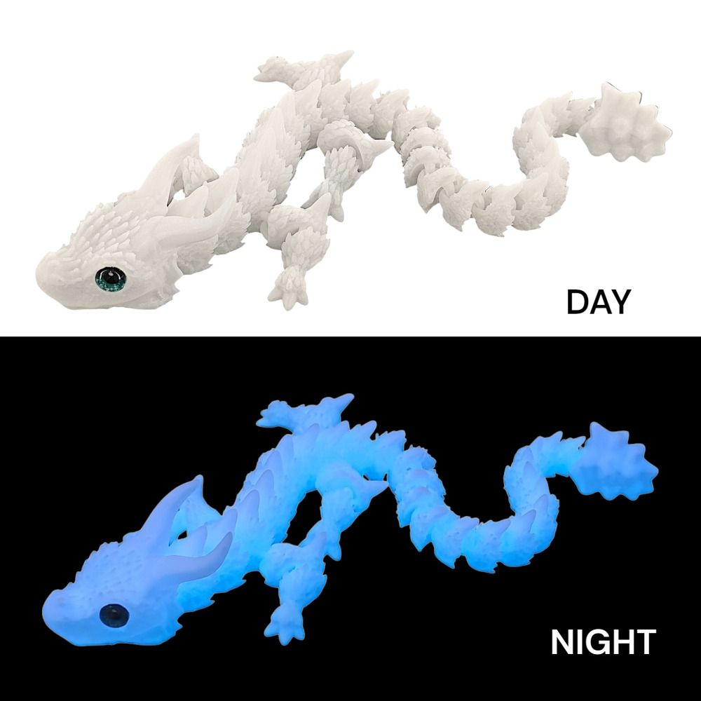 Simulated Eye 3D Printed Drago - 3D Printing Simulator incelemesi ve fiyatı