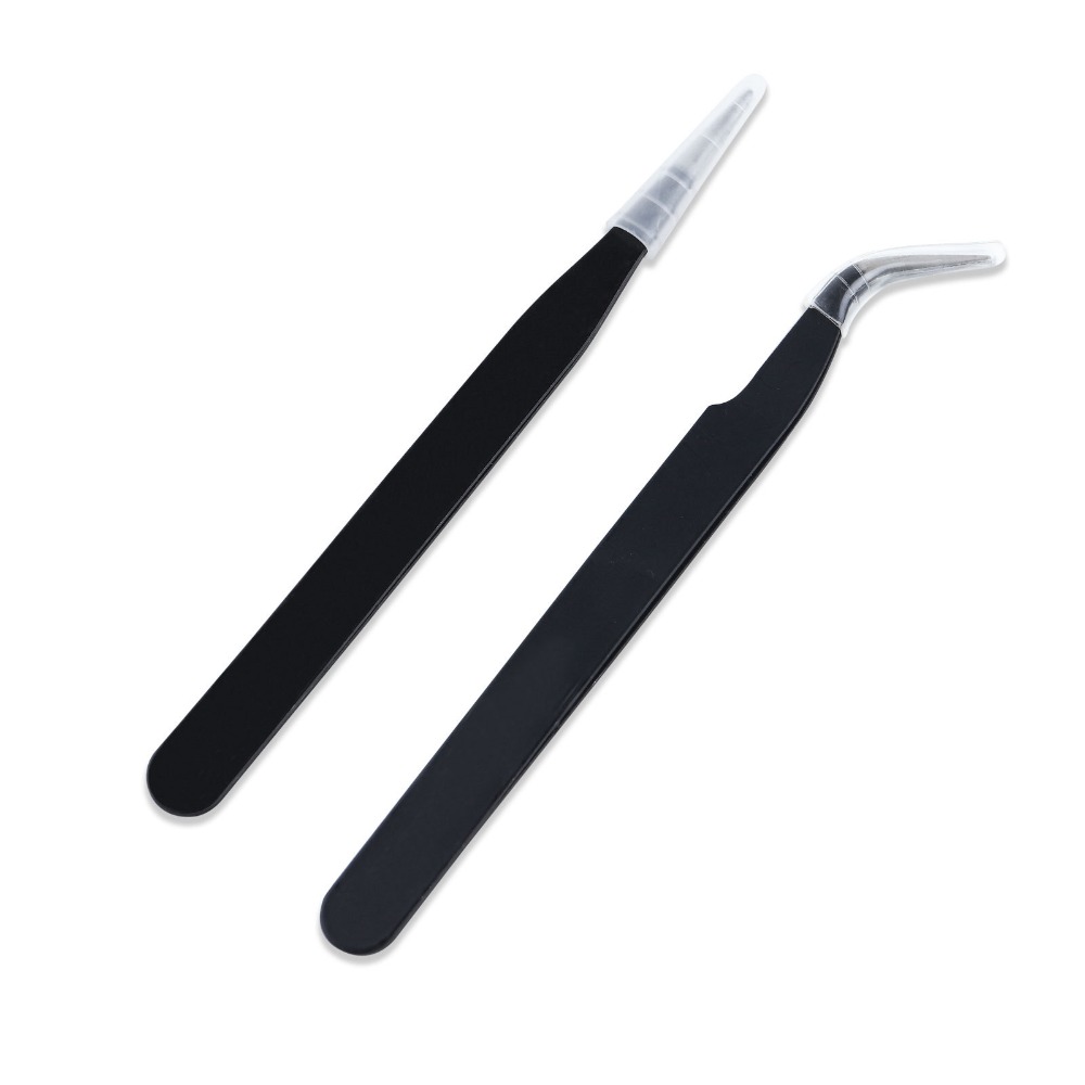 2Pcs Precision  Anti-Static Tw - 3D Printing Process incelemesi ve fiyatı