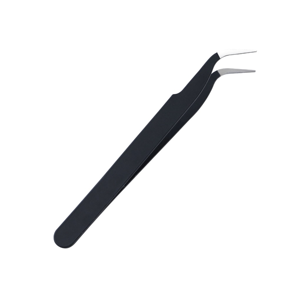 2Pcs Precision  Anti-Static Tw - 3D Printing Process incelemesi ve fiyatı