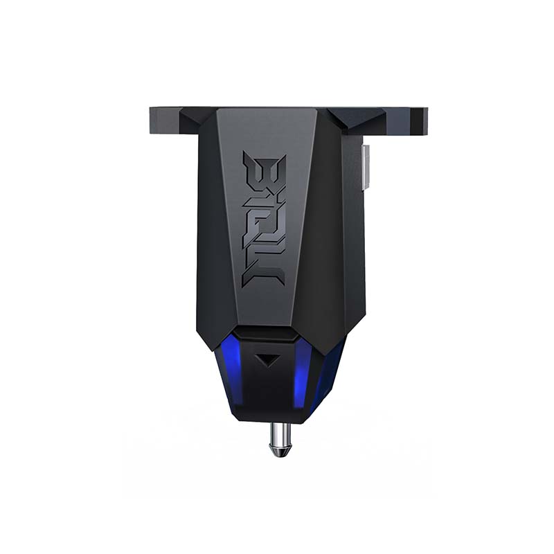 BIGTREETECH MicroProbe Auto Le - Probe Bltouch Leveling incelemesi ve fiyatı