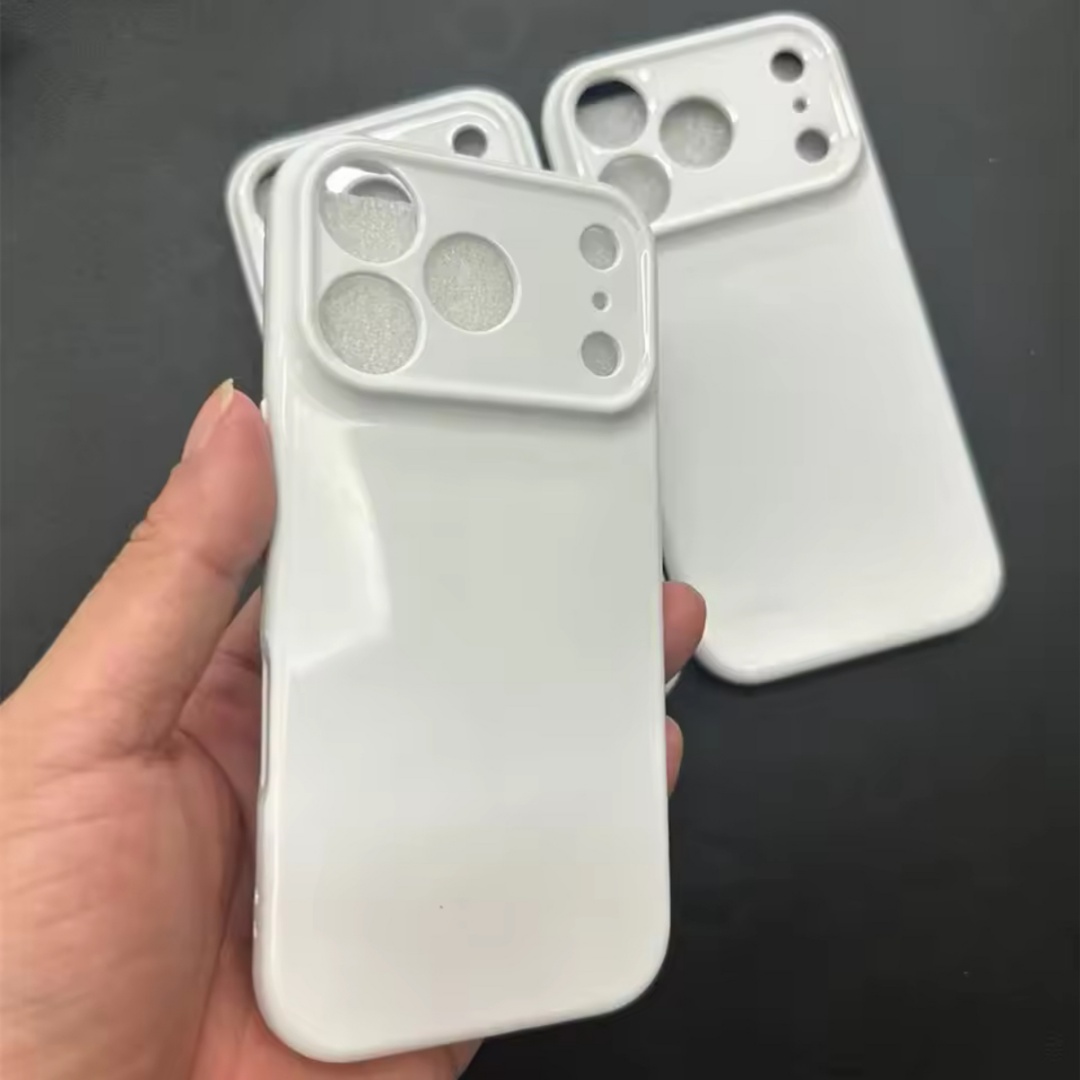 TUOLI 10pcs Soft TPU 3D Film S - 3D Printing Iphone incelemesi ve fiyatı