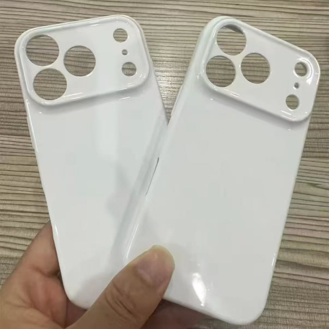 TUOLI 10pcs Soft TPU 3D Film S - 3D Printing Iphone incelemesi ve fiyatı