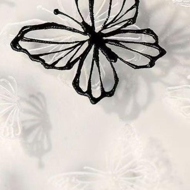 Bow Silicone Nail Art Molds Cu - 3D Printing Template incelemesi ve fiyatı
