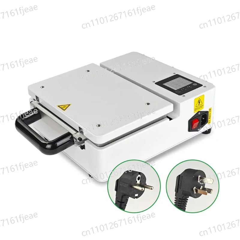 Printing Phone Cases Cover DIY - 3D Printing Iphone incelemesi ve fiyatı