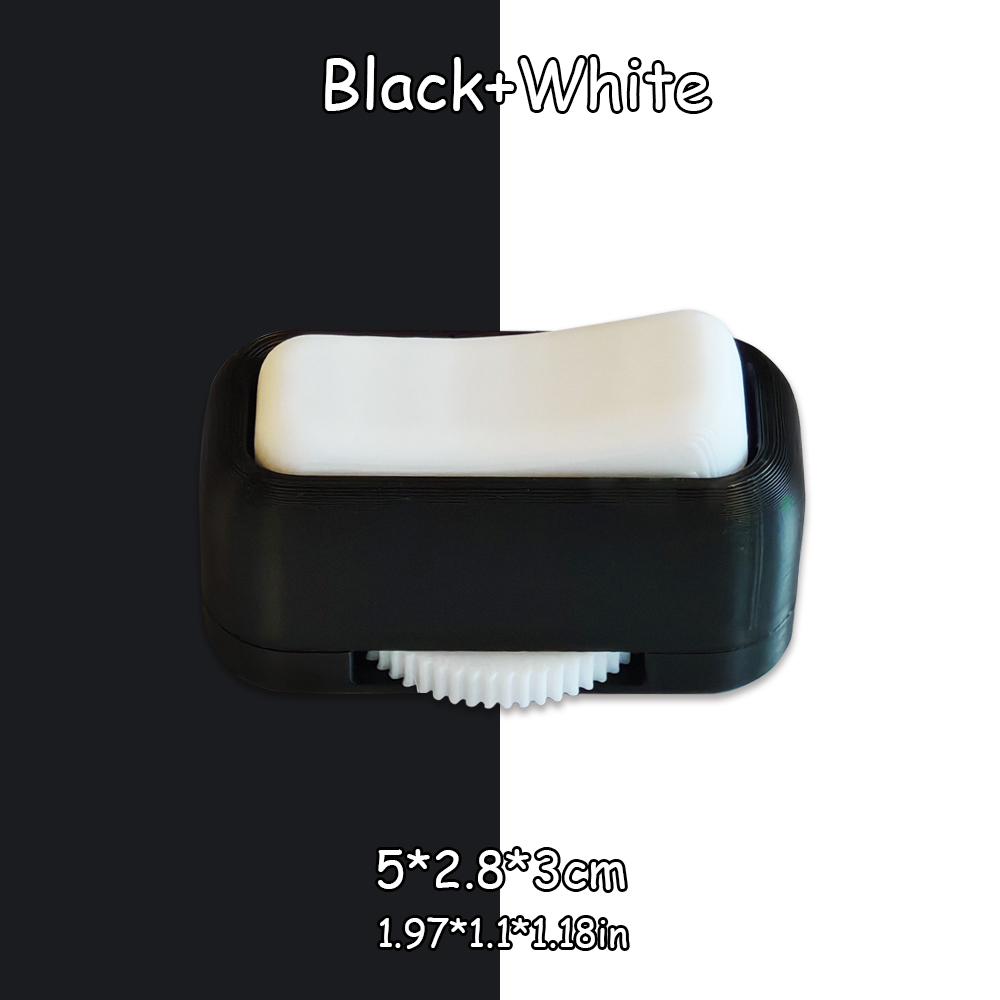 3D Printed Switches Gear 2IN1  - 3D Printing Simulator incelemesi ve fiyatı