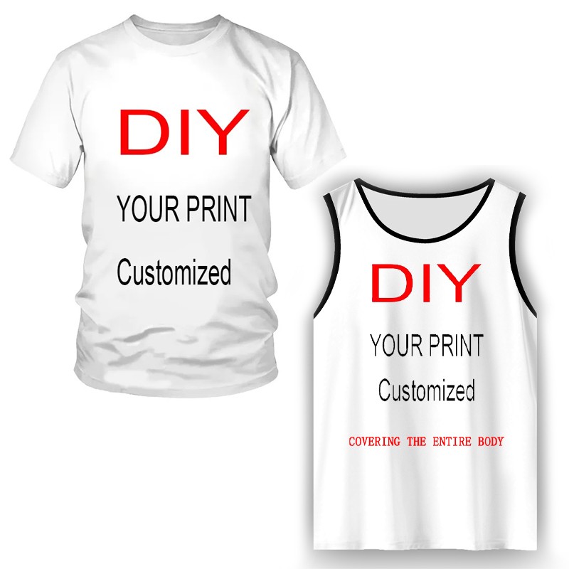 3d Printed Image Printing Part - 3D Printing Drawing incelemesi ve fiyatı