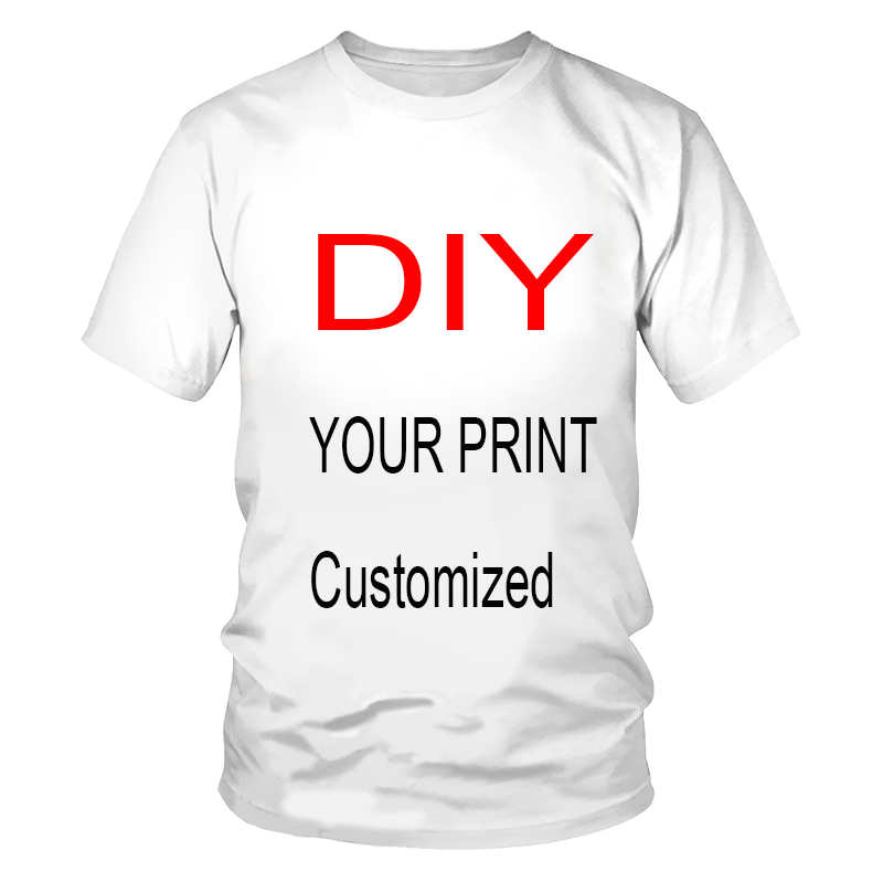 3d Printed Image Printing Part - 3D Printing Drawing incelemesi ve fiyatı
