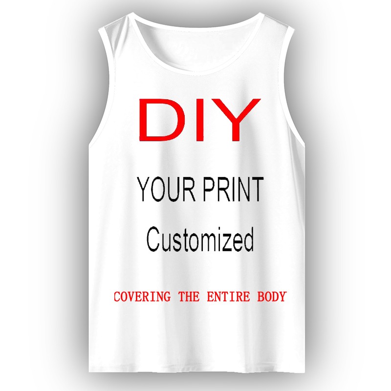 3d Printed Image Printing Part - 3D Printing Drawing incelemesi ve fiyatı