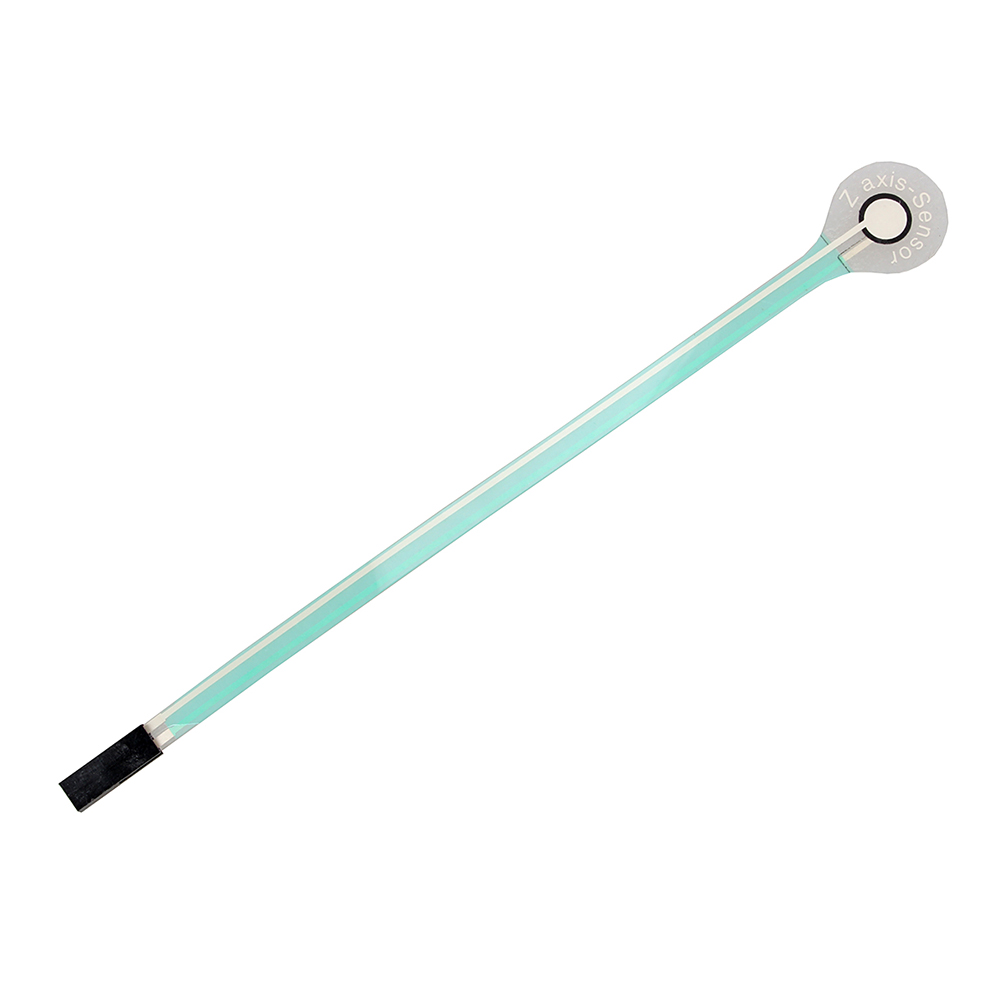 LERDGE 3D Printer Auto Levelin - Probe Bltouch Leveling incelemesi ve fiyatı
