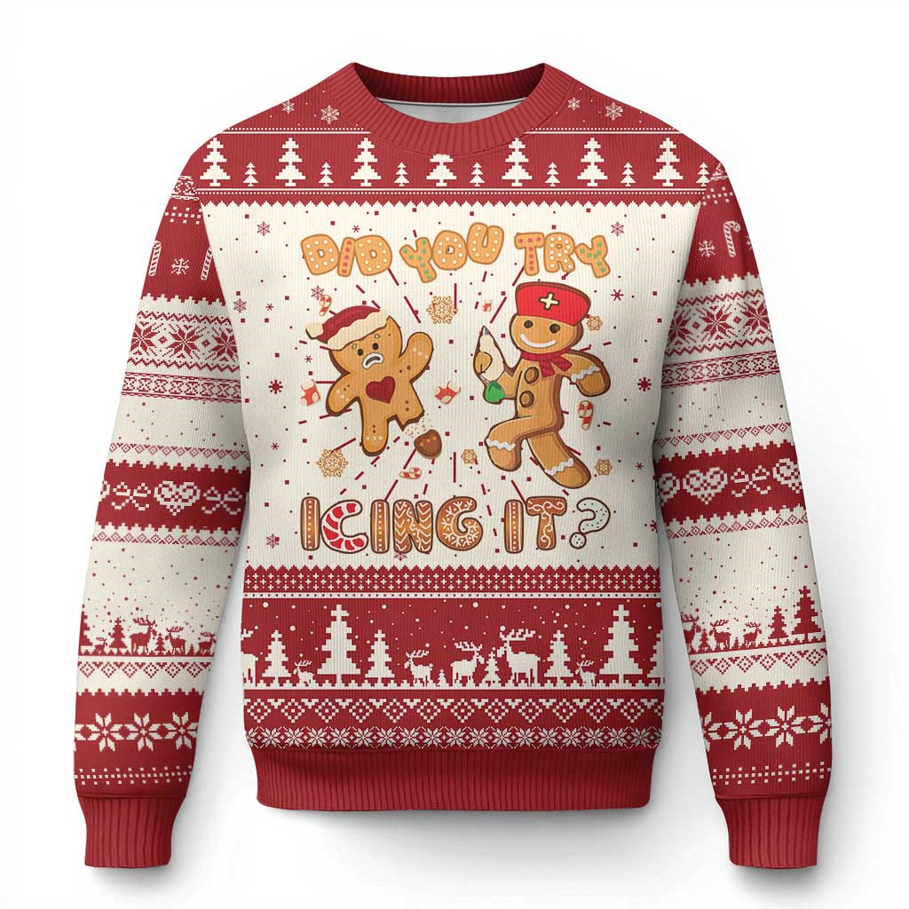 Gingerbread Man Oh Snap Xmas U - 3D Printing Xmas incelemesi ve fiyatı