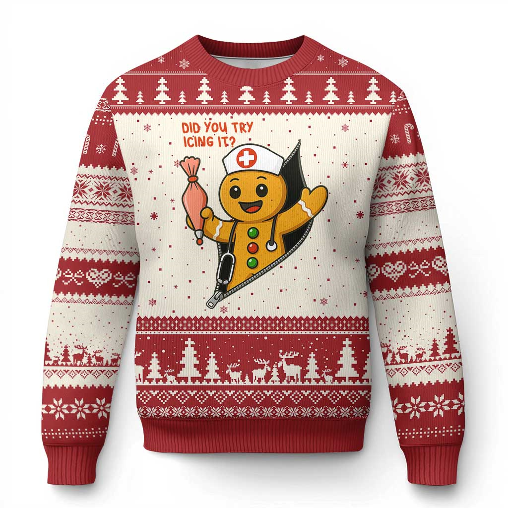Gingerbread Man Oh Snap Xmas U - 3D Printing Xmas incelemesi ve fiyatı