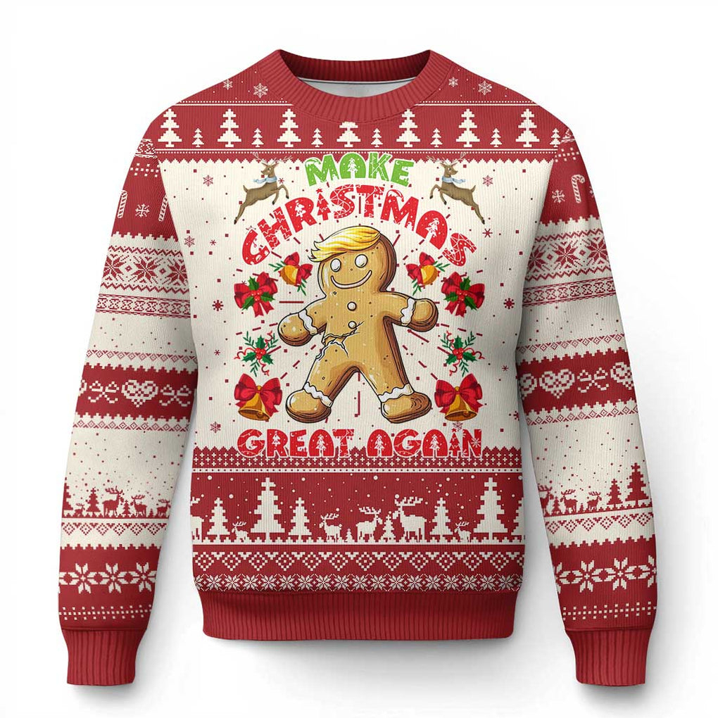 Gingerbread Man Oh Snap Xmas U - 3D Printing Xmas incelemesi ve fiyatı