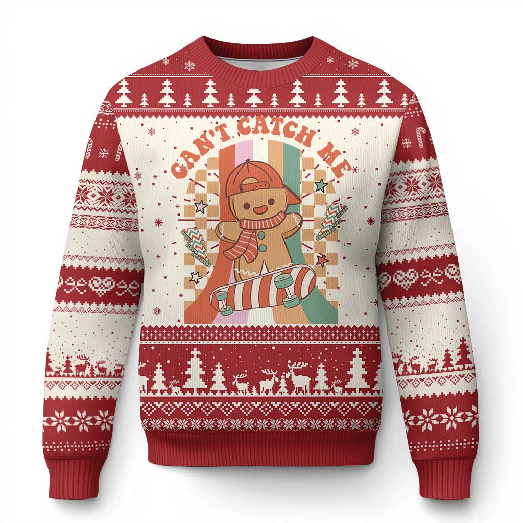Gingerbread Man Oh Snap Xmas U - 3D Printing Xmas incelemesi ve fiyatı