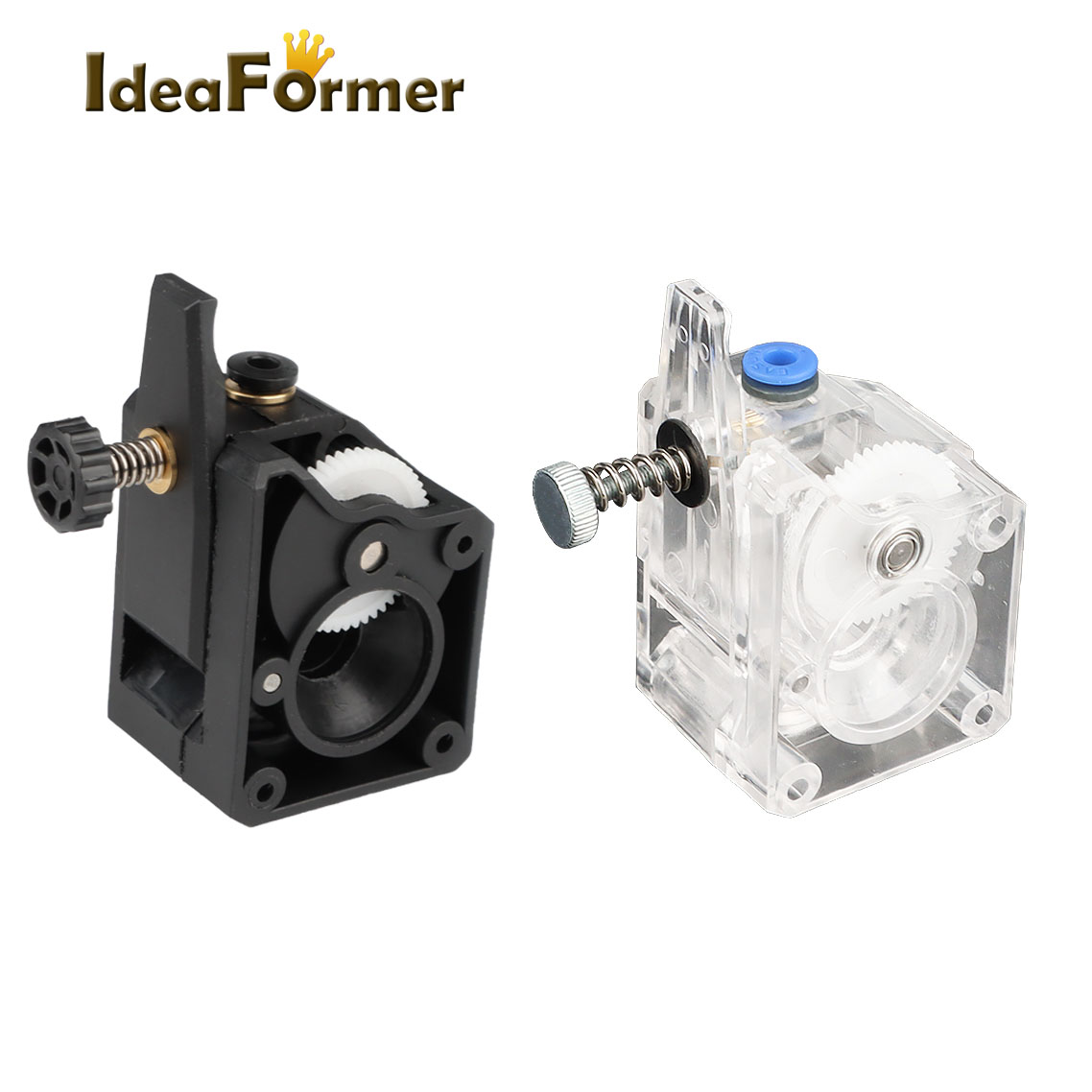 3D Printer Parts Extruder Clon - Pla Filament 1.75Mm incelemesi ve fiyatı