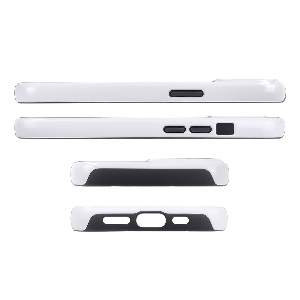 5 pcs 2 in 1 Blank Phone Case  - 3D Printing Iphone incelemesi ve fiyatı