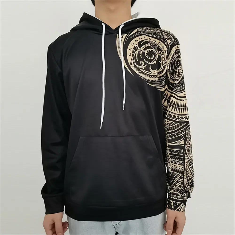 HX Border Collie Hoodies Anima - 3D Printing Xmas incelemesi ve fiyatı