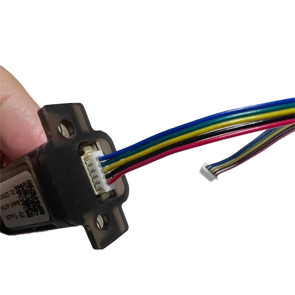 Creality CR Touch Cable Upgrad - Probe Bltouch Leveling incelemesi ve fiyatı
