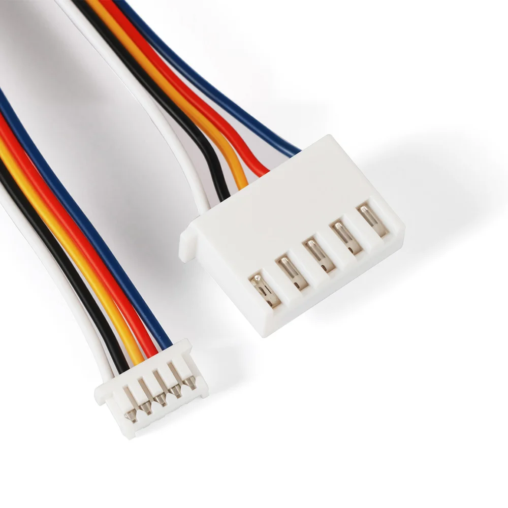 Creality CR Touch Cable Upgrad - Probe Bltouch Leveling incelemesi ve fiyatı