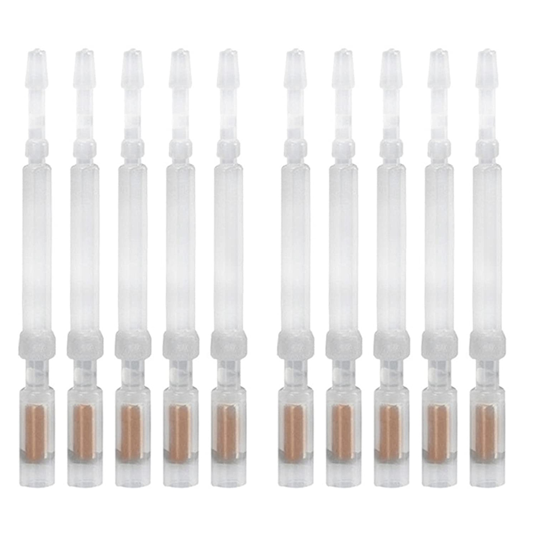 20Pcs 3D Printer Pin For Bltou - Probe Bltouch Leveling incelemesi ve fiyatı