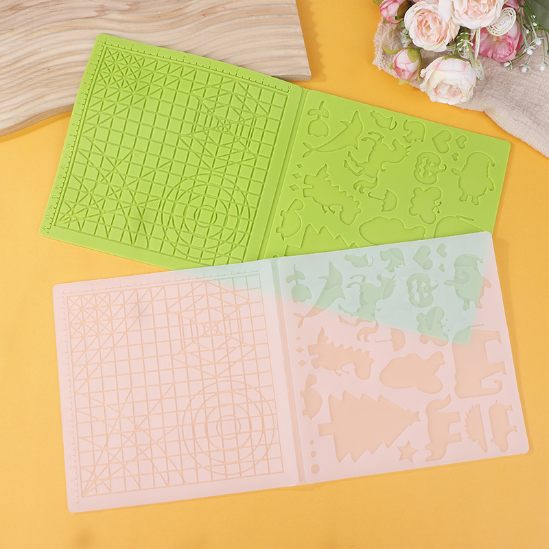 New 1PCS 3D Printing Pen Silic - 3D Printing Template incelemesi ve fiyatı