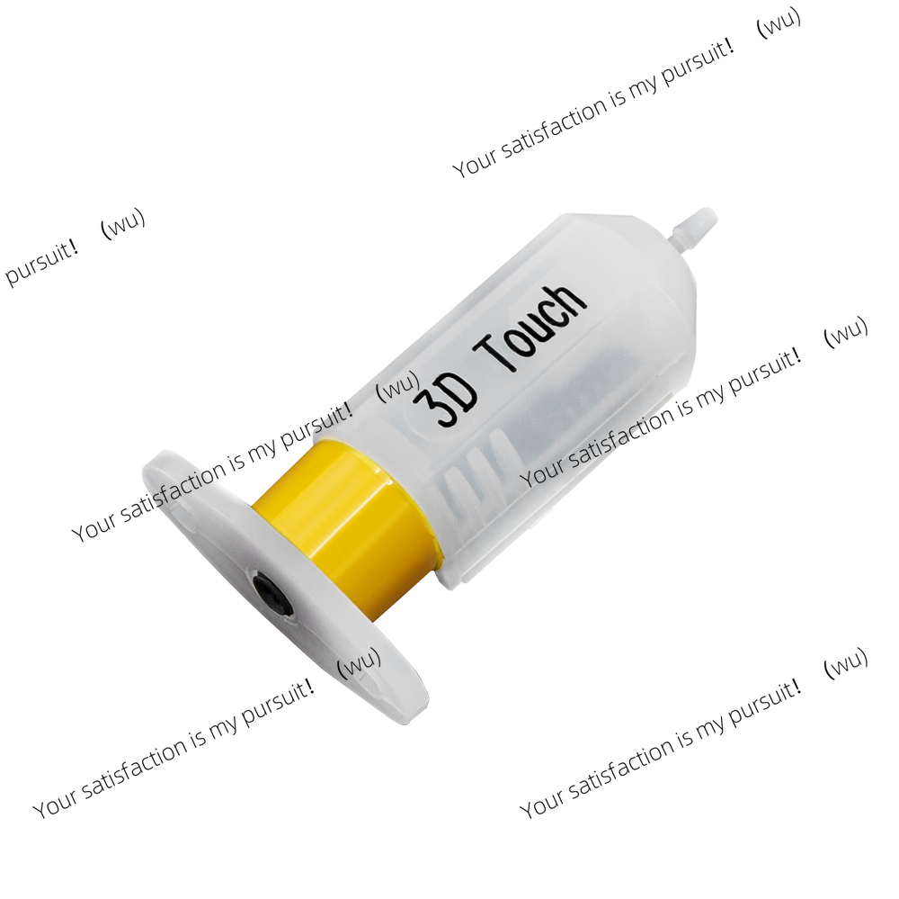 For Twotees MKS 3D Touch Senso - Probe Bltouch Leveling incelemesi ve fiyatı